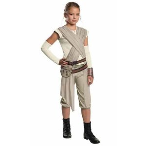 Rey Deluxe