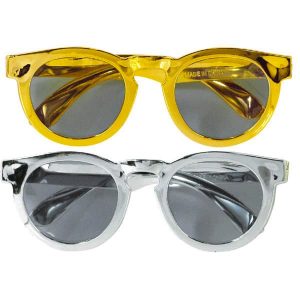 Glitz & Glam - Glasses