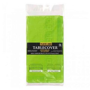 Nappe en Papier 3 plis