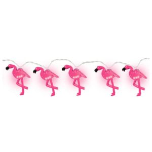 Flamingo LED
