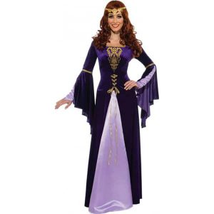 Guinevere
