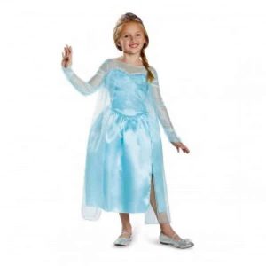Elsa Classic