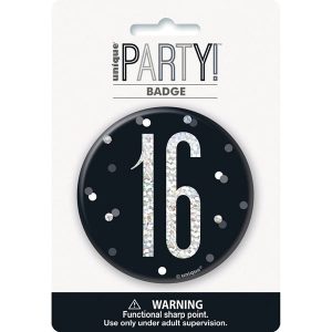 Macaron - 16
