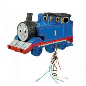 Thomas le Train