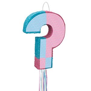 Pinata