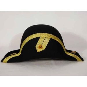 Napoleon Hat