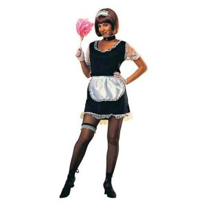 French Maid Classic