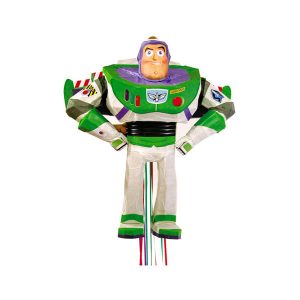 Pinata Buzz