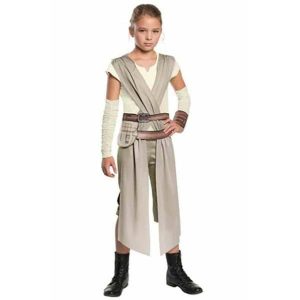 Rey