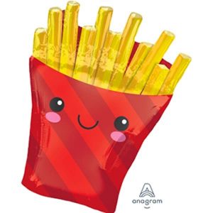 Frites