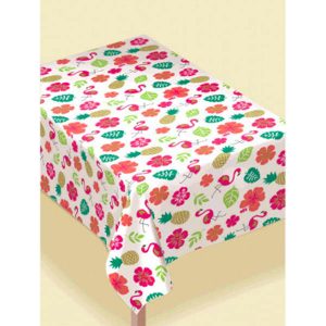 Nappe Dessous Flannel