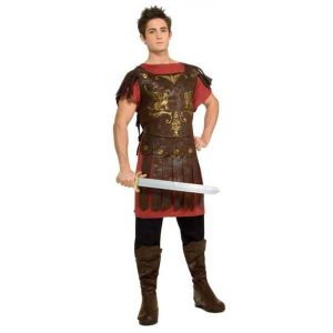 Gladiator