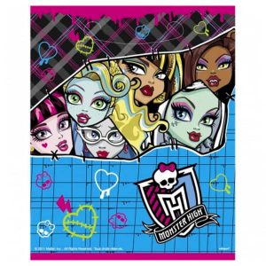 Sac à Surprises 8/pqt