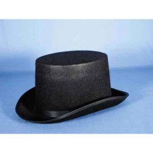 Top Hat