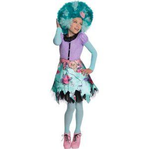 Monster High - Honey