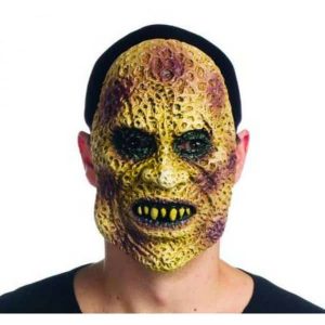 Killer Reptile