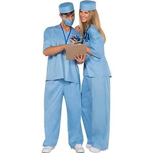 Doctor MD