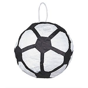Soccer - Pinata