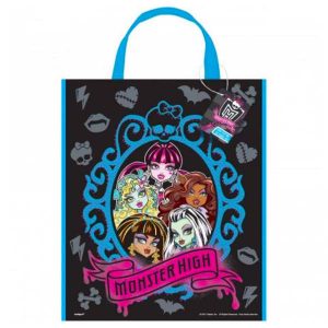 Sac Fourre