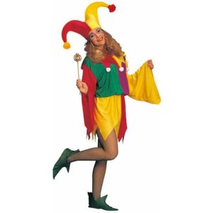 Kings Jester