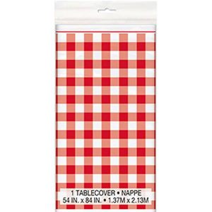Nappe de Table