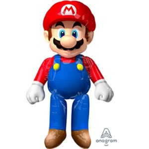 Mario