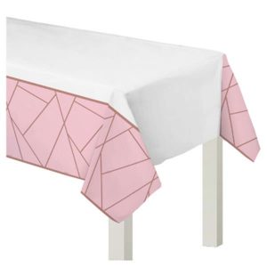 Nappe de Table