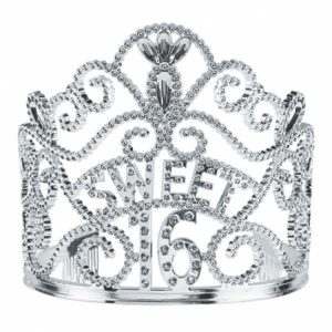 Couronne