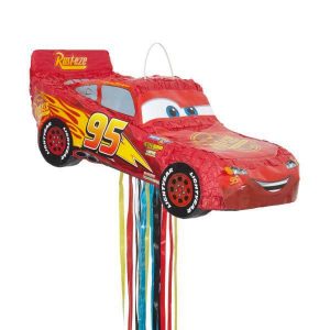 Piñata