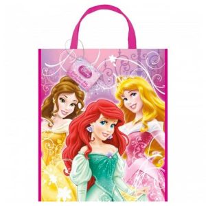 Sac Fourre