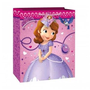 Sac Cadeau Large