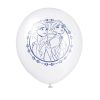 Ballon Latex 8/pqt - Image 4