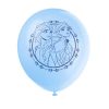 Ballon Latex 8/pqt - Image 2