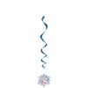 Spirales 3/pqt - Image 2