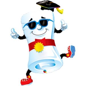 Diplome