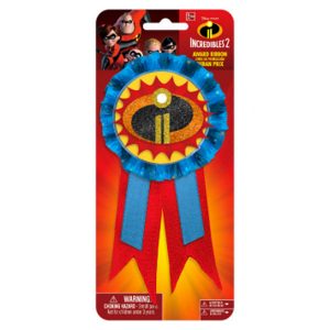 Ruban D’honneur