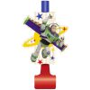 Mirlitons 8/pqt - Image 2
