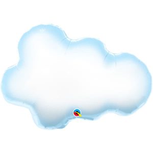 Nuage