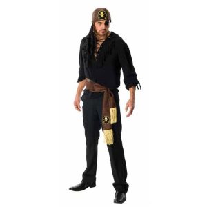 Swashbuckler