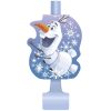 Mirlitons 8/pqt - Image 2