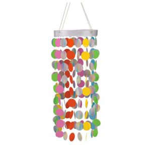 Chandelier Décorative