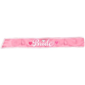 Écharpe Bride 30 Po.