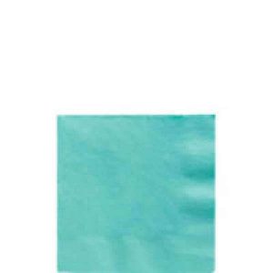 Serviettes Breuvage 50/pqt