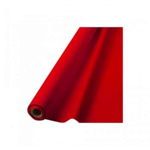 Rouleau de Nappe en Plastique 250?