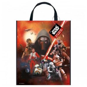 Sac Fourre-Tout