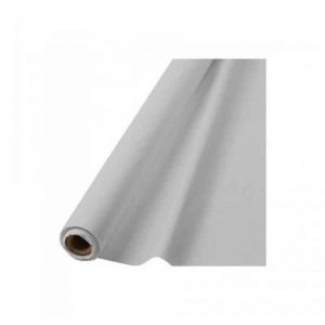 Rouleau de Nappe en Plastique 250?