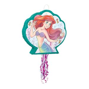 Petite Sirène - Pinata