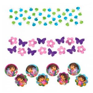 Confettis