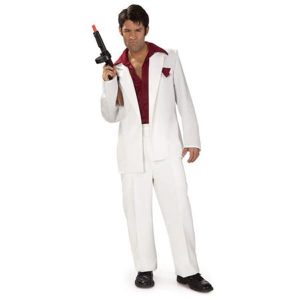 Scarface