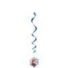 Spirales 3/pqt - Image 3